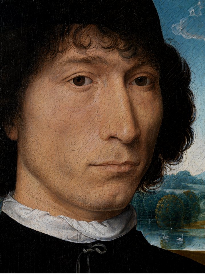 Hans Memling 054 detail 03