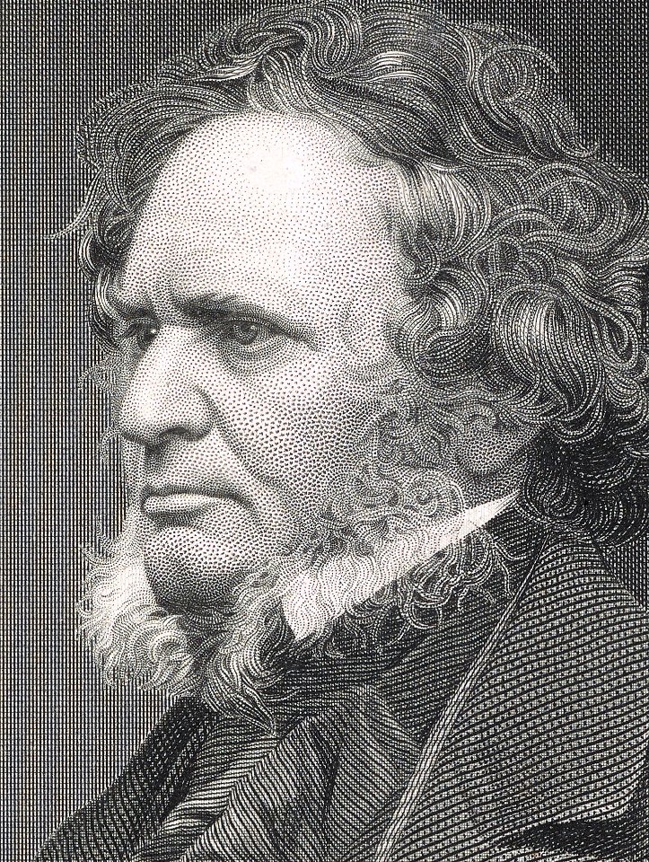 14th Earl of Derby (cropped) (cropped)
