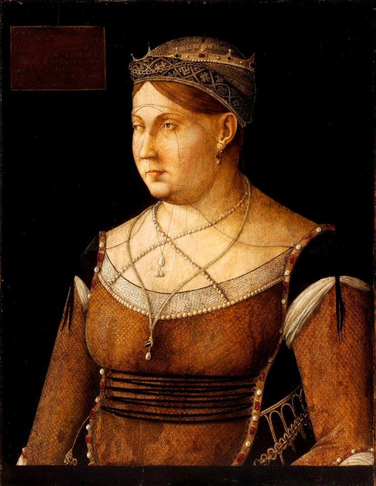 Gentile Bellini 002