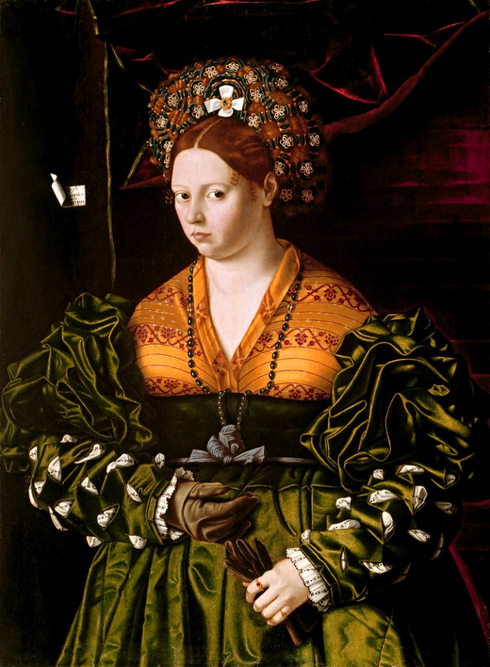 Veneto 0026