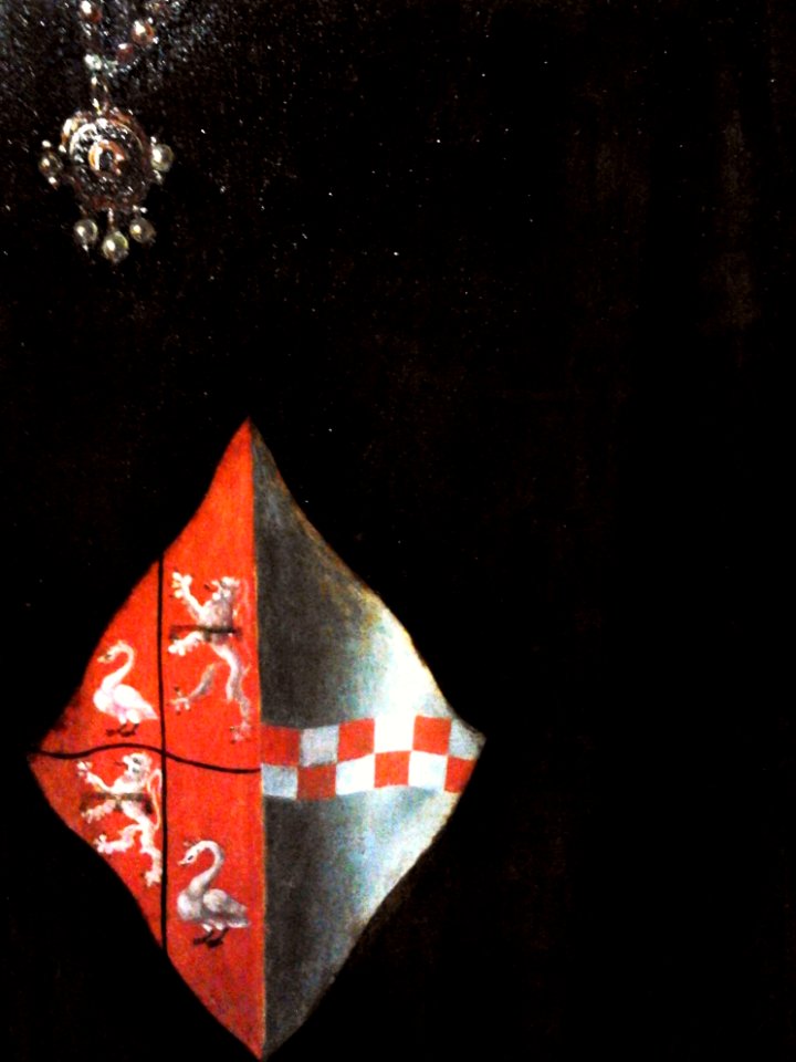 Heemskerck Ecce Homo 14