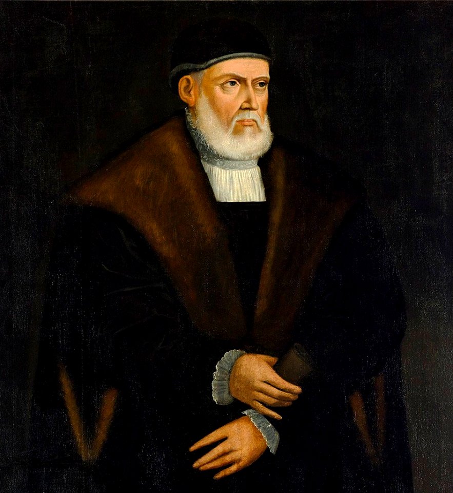 Monogrammist PF Sigismund the Old (cropped)