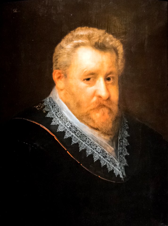 Simon VI. zur Lippe (Gortzius) (2)