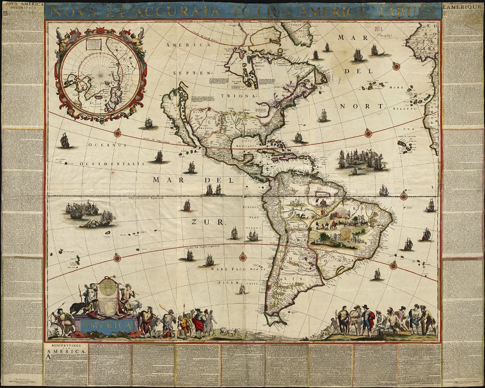 1660 Americæ de Wit BPL res8888 222px