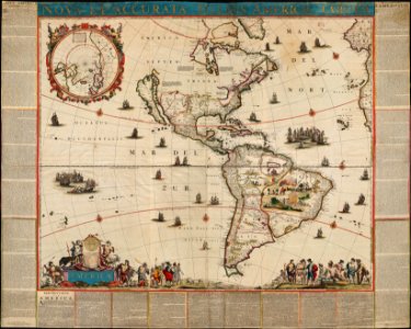1660 Americæ de Wit BPL res8888 222px