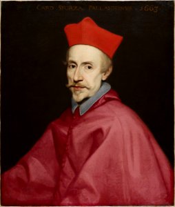 CardinalPallavicini