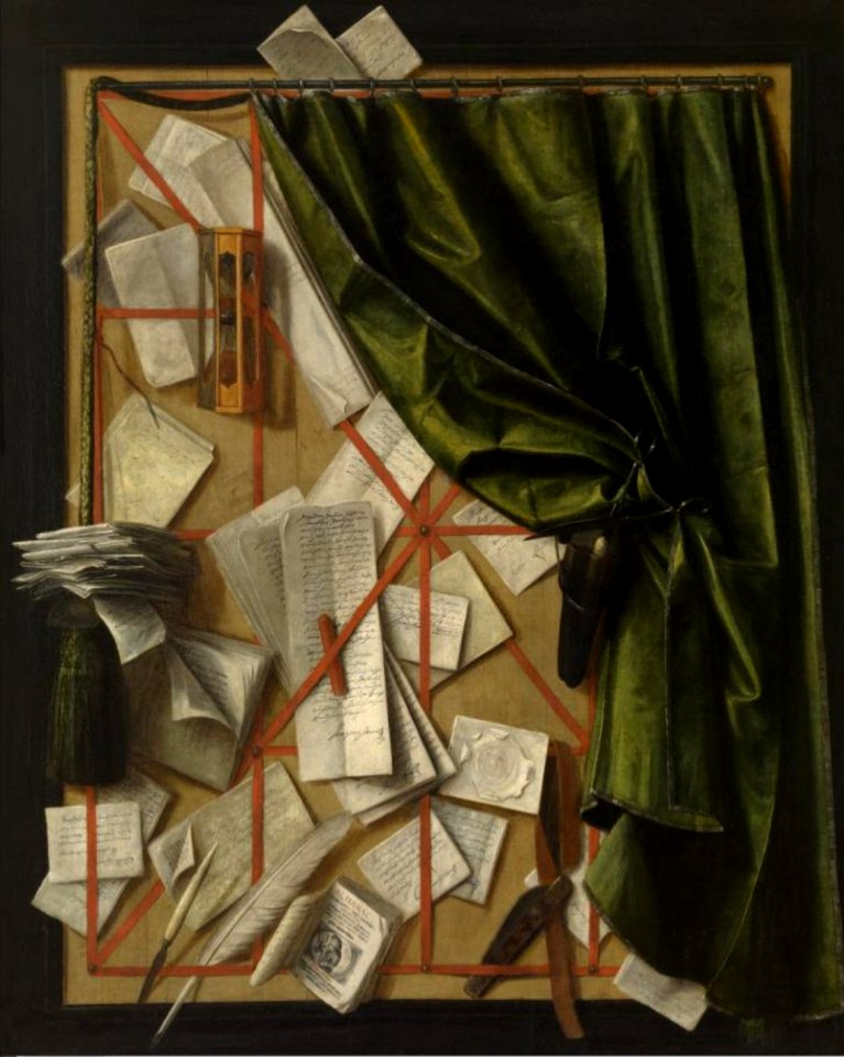 Cornelis Norbertus Gysbrechts 005