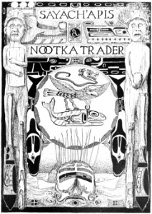 American Indian Life 0353