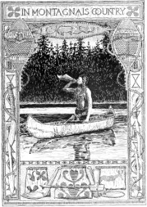 American Indian Life 0111