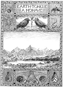 American Indian Life 0231
