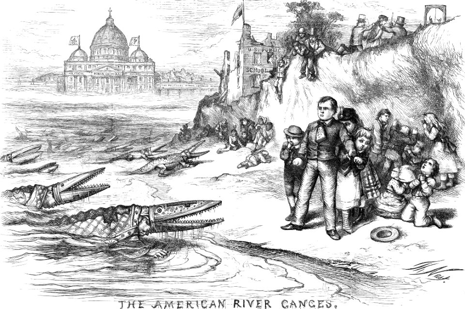 American river Ganges crop