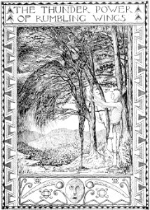 American Indian Life 0135