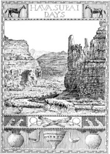 American Indian Life 0219