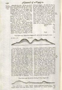AMH-8155-KB Coastal prospect of Cape Mount