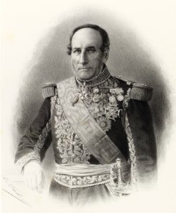 Amiral Charner