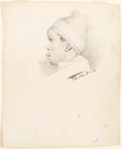 Amistad Prisoners (6)