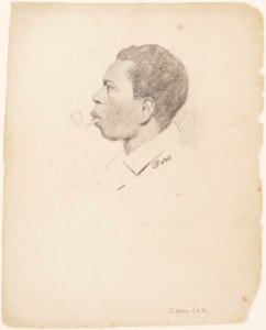 Amistad Prisoners (12)