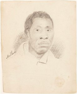 Amistad Prisoners (18)