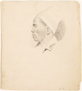 Amistad Prisoners (3)