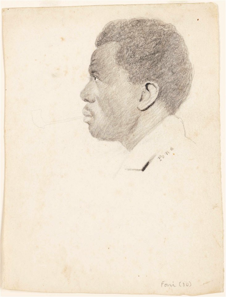 Amistad Prisoners (9)