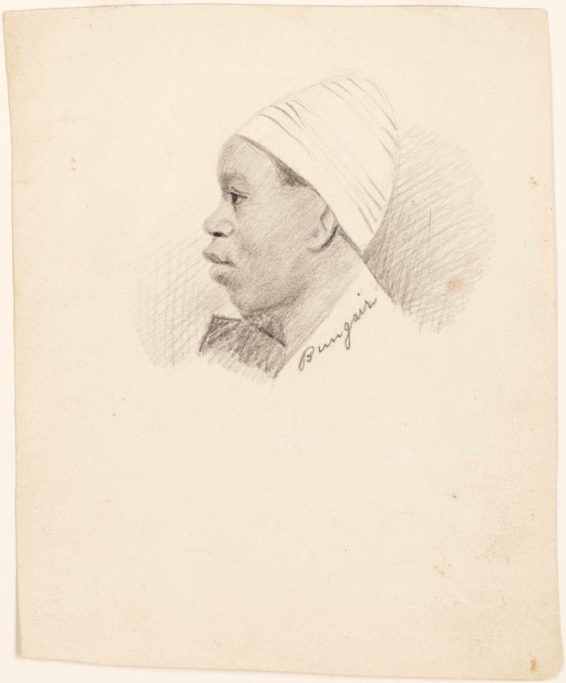 Amistad Prisoners (14)