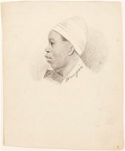 Amistad Prisoners (14)