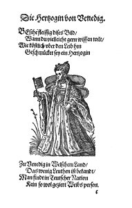 Frauen-Trachtenbuch 102