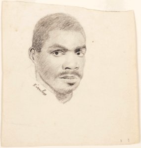 Amistad Prisoners (5)