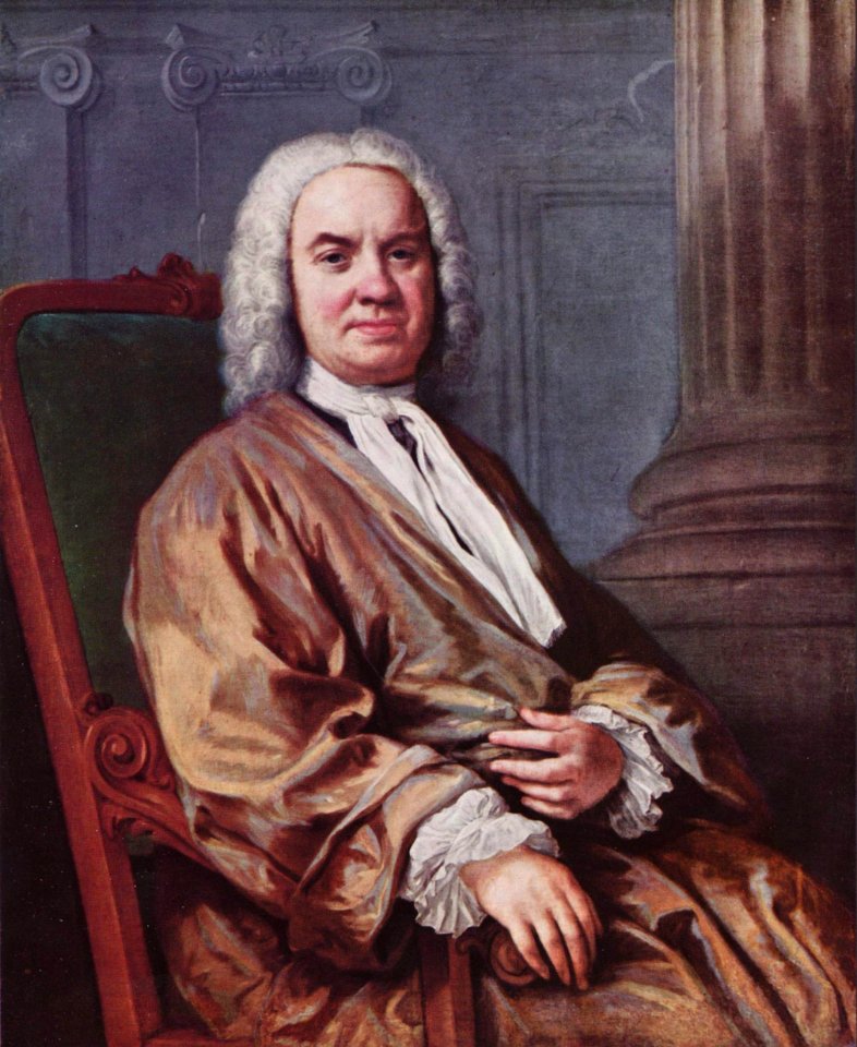 Jacopo Amigoni 001