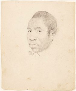 Amistad Prisoners (11)