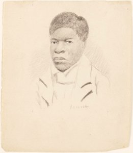 Amistad Prisoners (17)