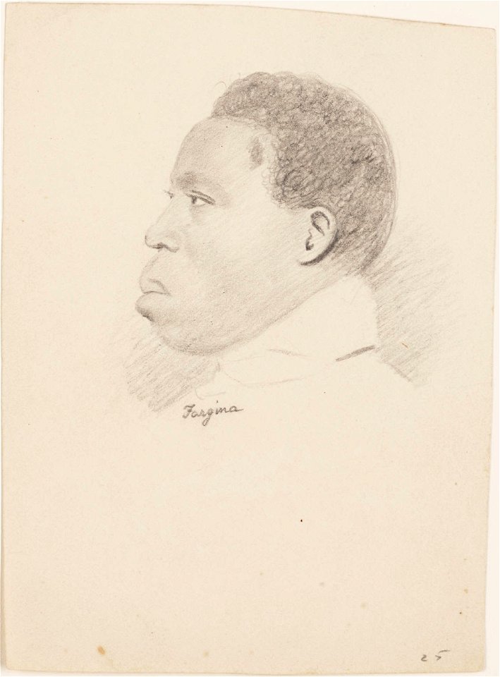 Amistad Prisoners (13)