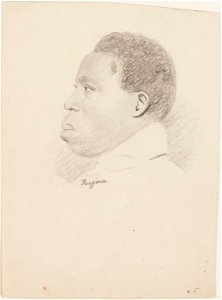 Amistad Prisoners (13)