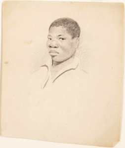 Amistad Prisoners (22)