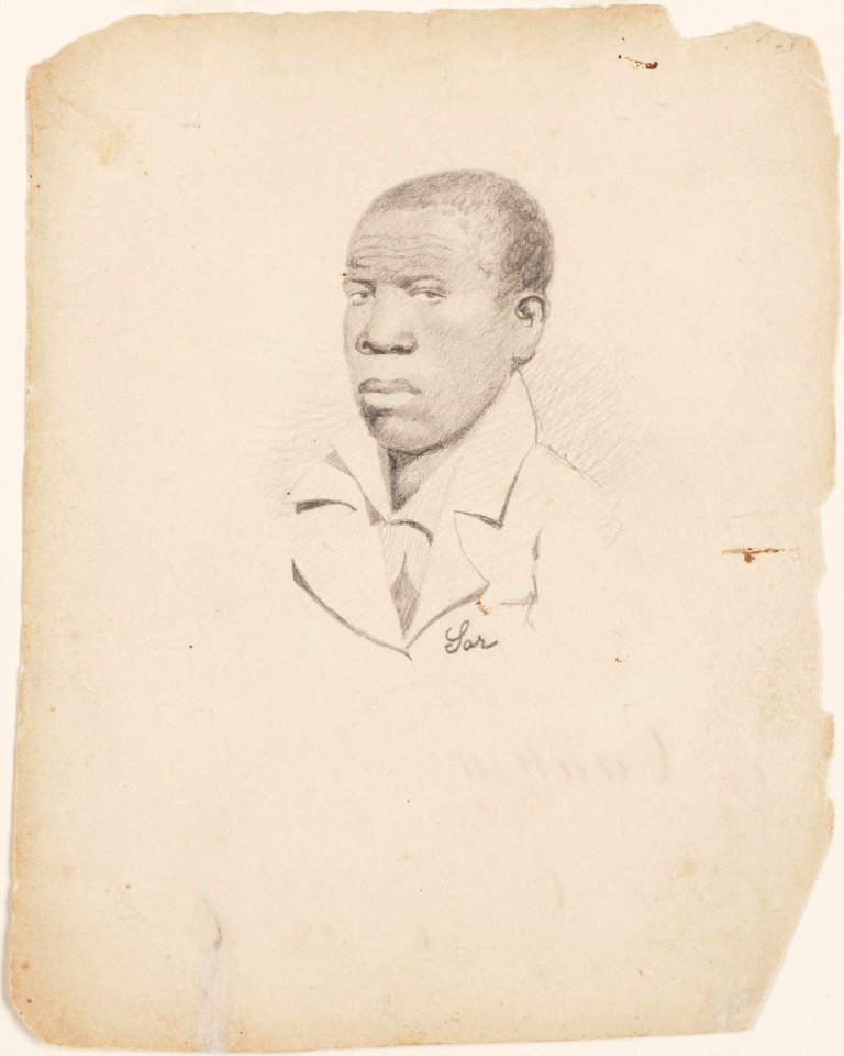 Amistad Prisoners (19)