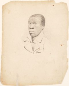 Amistad Prisoners (19)