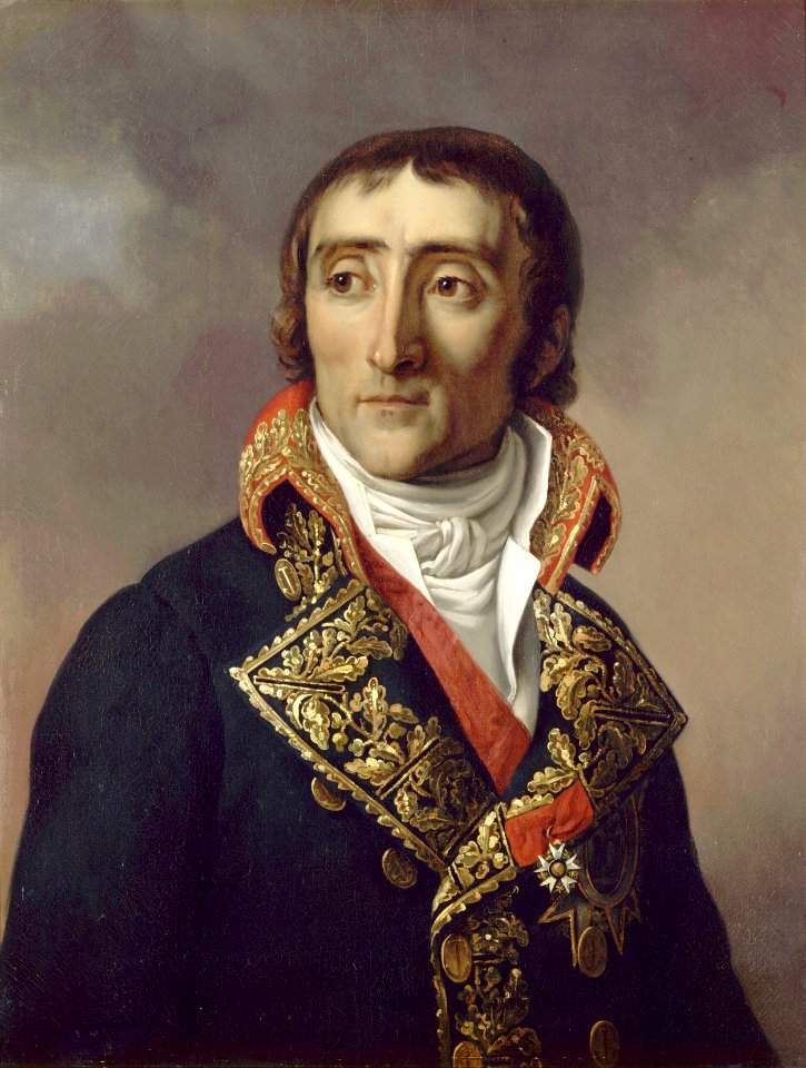 Amiral bruix