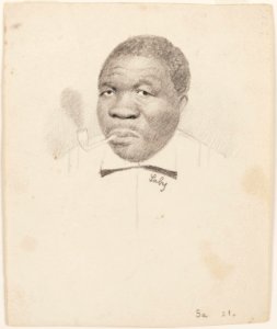 Amistad Prisoners (10)
