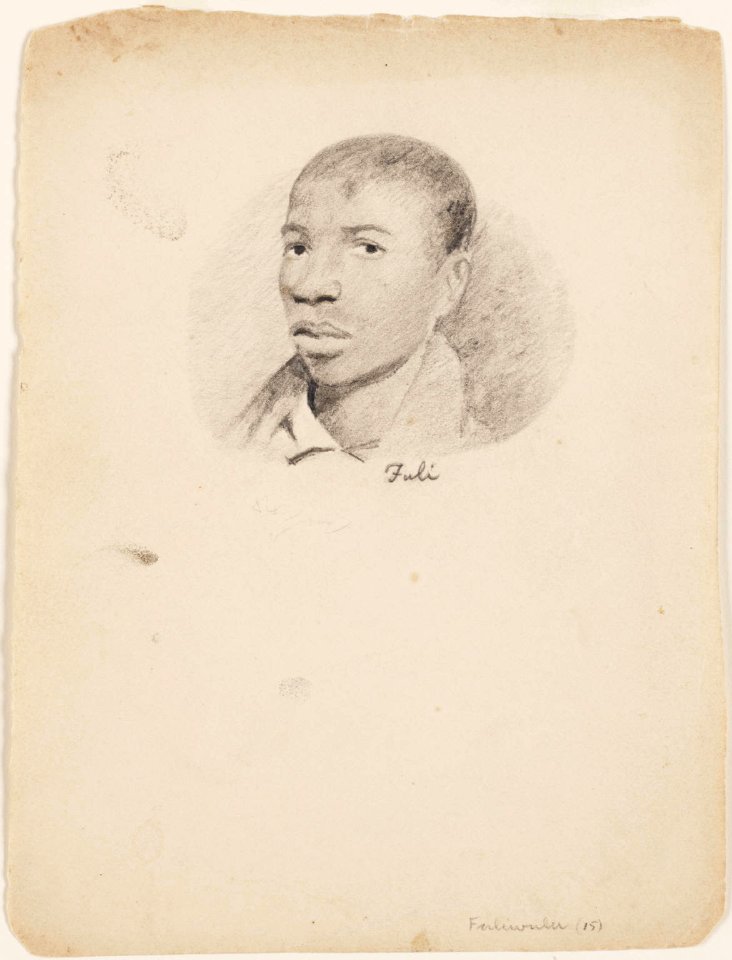 Amistad Prisoners (16)