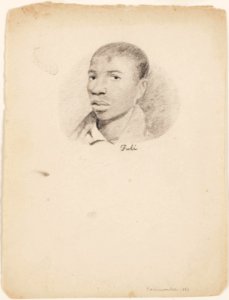 Amistad Prisoners (16)