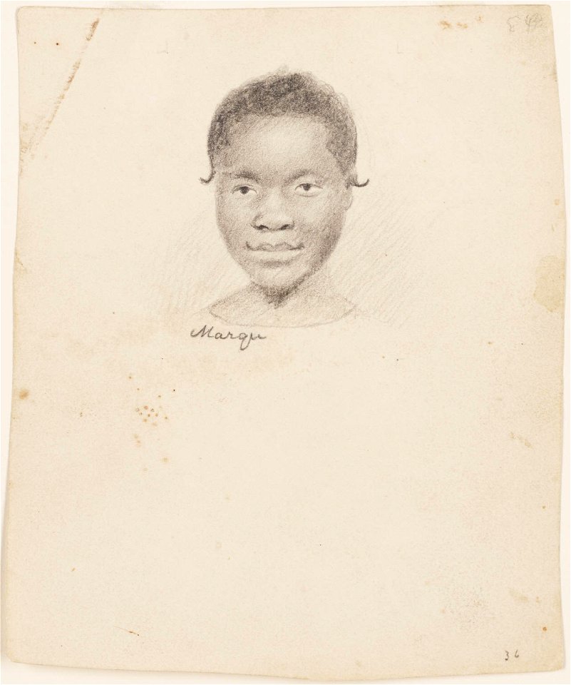 Amistad Prisoners (7)