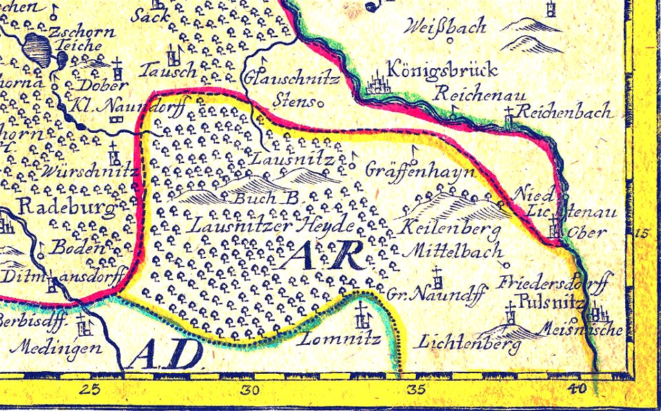 Amt Grossen Hayn u Zabeltitz (cropped)