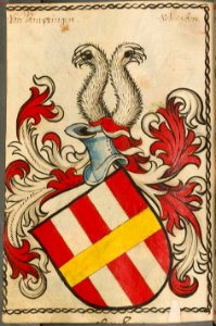 Ampringen Scheibler394