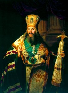 Amvrosy Pobedov