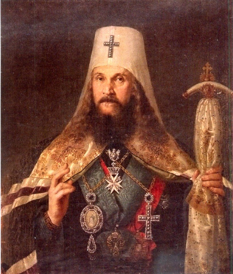 Amvrosiy (Podobedov)