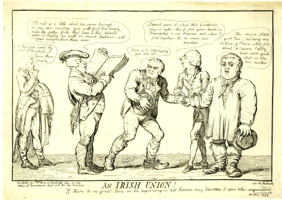 An Irish Union! (BM 1868,0808.6816)