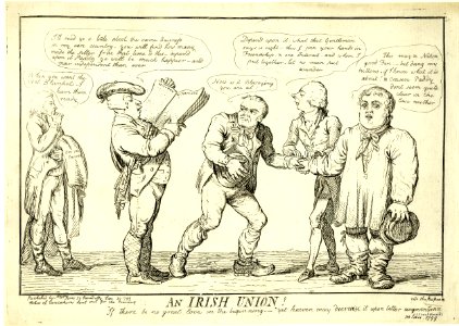 An Irish Union! (BM 1868,0808.6816)