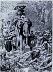 An inspection of Sher Shah Sur's Great North Road