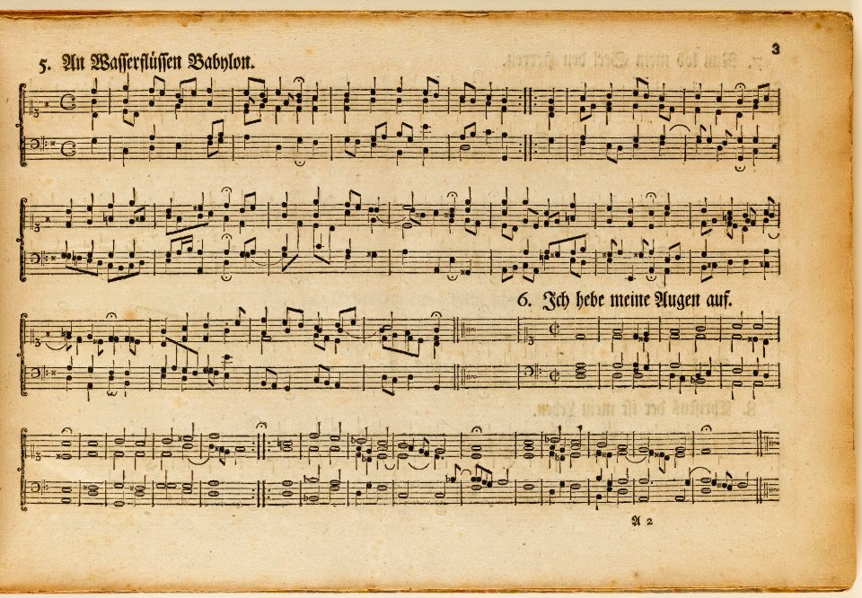 An-Wasserflüssen-Babylon-Birnstiel-CPE-Bach-Cortot-Berlin-1765