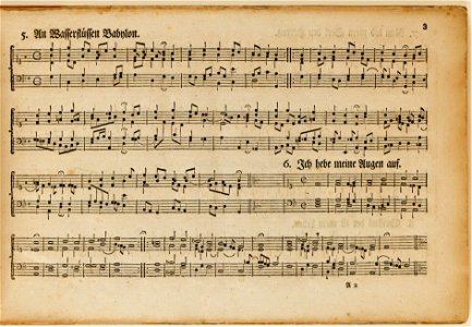 An-Wasserflüssen-Babylon-Birnstiel-CPE-Bach-Cortot-Berlin-1765